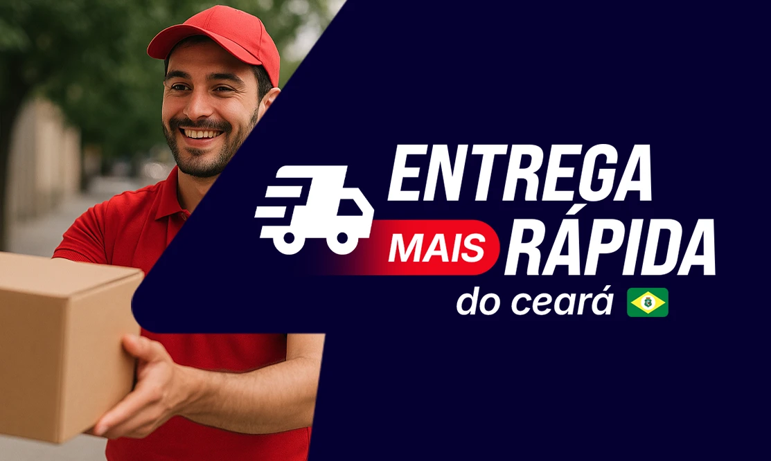 banner mobile