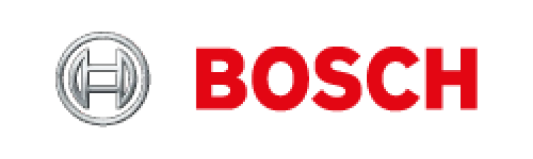 boschbranca
