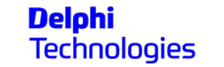 delphobranca