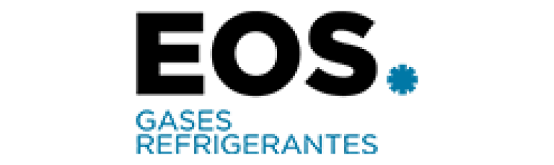 eosbranca