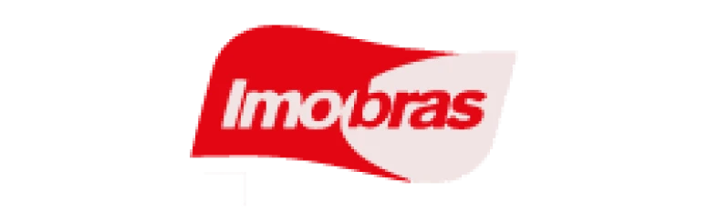 imobrasbranca