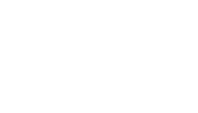 logo branca