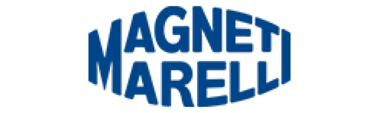magnetbranca