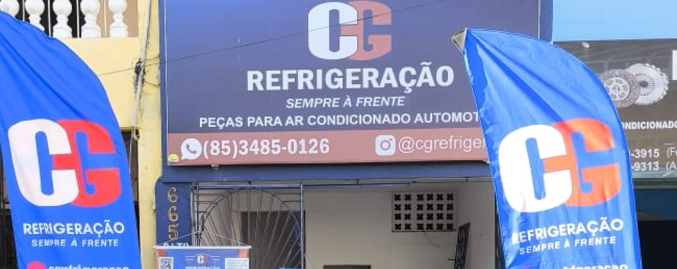 sobral